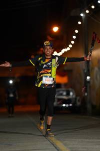 BIB: 5315
                            <button type="button" onclick="openModal(21744584)" class="btn btn-primary btn-sm float-right btn-popup" data-toggle="modal" data-target=".modal-high-quality">
                        <i class="fas fa-shopping-cart"></i> Add to Cart
                    </button>
                                            <button type="button" onclick="isThisMe(21744584, true)" class="btn btn-success btn-sm float-right btn-popup btn-isme hidden" data-toggle="tooltip" data-placement="bottom" title="นี่คือรูปของคุณใช่ไหม คลิกที่นี่เพื่อเอาเข้าอัลบั้ม">
                        <i class="fas fa-plus"></i> Add to album
                    </button>
                    <button type="button" onclick="isThisMe(21744584, false)" class="btn btn-warning btn-sm float-right btn-popup btn-isnotme hidden">
                        <i class="fas fa-ban"></i> Remove from album
                    </button>